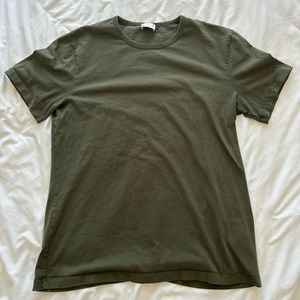 Asket The T-Shirt